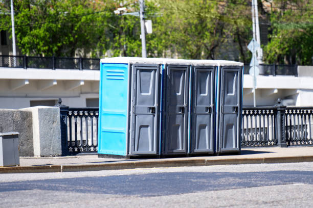 Best Local porta potty services  in Pierce City, MO