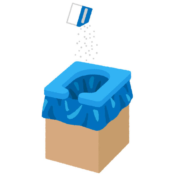 Pierce City, MO porta potty rental Company